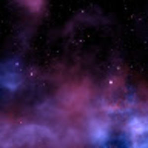 Meet your Posher, Abigail